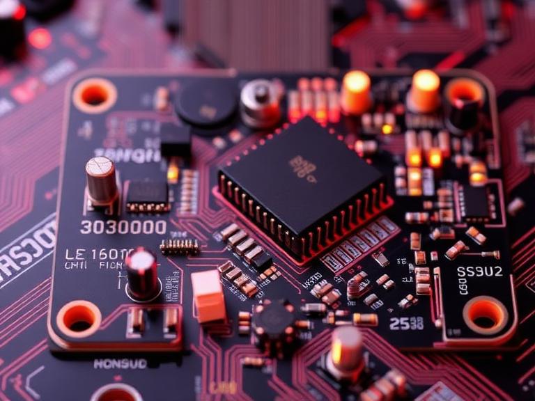 What is an SMD Board and Use